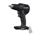 PERCEUSE VISSEUSE DE PRÉCISION 18V - ASLAFIX - EY1DD1X
