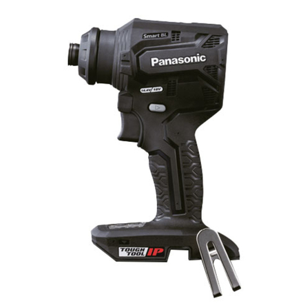 PERCEUSE VISSEUSE 18V - EY1DD2 - ASLAFIX - EY1DD2X