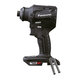 PERCEUSE VISSEUSE 18V - EY1DD2 - ASLAFIX - EY1DD2X