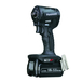 PERCEUSE VISSEUSE PERCUSSION 18V-5,0AH LI-ION - ASLAFIX - EY1PD1J18D