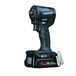 PERCEUSE VISSEUSE PERCUSSION 18V-3,0AH LI-ION - ASLAFIX - EY1PD1N18D