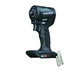 PERCEUSE VISSEUSE PERCUSSION 18/14,4 V - ASLAFIX - EY1PD1X