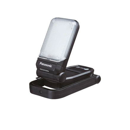 LAMPE LED + CHARGEUR USB - ASLAFIX - EY37C4