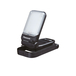 LAMPE LED + CHARGEUR USB - ASLAFIX - EY37C4