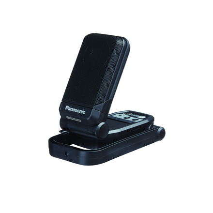 ENCEINTE BT + CHARGEUR USB - ASLAFIX - EY37C5