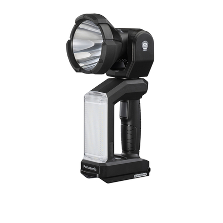 LAMPE LI-ION 14,4/18/21,6 V - ASLAFIX - EY37C6