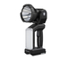 LAMPE LI-ION 14,4/18/21,6 V - ASLAFIX - EY37C6