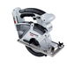 SCIE CIRCULAIRE 14,4/18 V - ASLAFIX - EY45A2XM