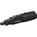 MINI MEULEUSE 3,7 V 850 MAH - ASLAFIX - EY4610B