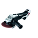 DISQUEUSE 14,4V/18V - ASLAFIX - EY46A2X