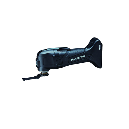 MULTI TOOL 18V - ASLAFIX - EY46A5X
