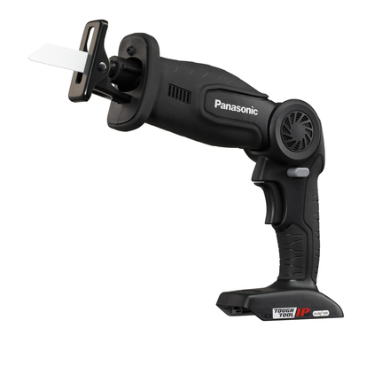 SCIE SABRE 18V / 14,4V - ASLAFIX - EY47A1X