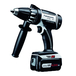 PERÇEUSE VISSEUSE 18 V - ASLAFIX - EY7450X