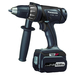 PERÇEUSE VISSEUSE 21,6 V - 4 AH LI-ION - ASLAFIX - EY7460LH2S