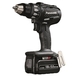 PERCEUSE VISSEUSE 18V-5,0AH LI-ION - ASLAFIX - EY74A2LJ2G