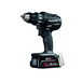 PERCEUSE VISSEUSE 18V-3,0AH LI-ION - ASLAFIX - EY74A2PN2G