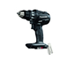 PERÇEUSE VISSEUSE 18 V / 14,4 V - ASLAFIX - EY74A2X