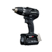 PERCEUSE VISSEUSE 18V-5,0AH LI-ION - ASLAFIX - EY74A3LJ2G