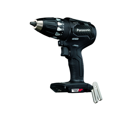 PERCEUSE VISSEUSE 18V - ASLAFIX - EY74A3X
