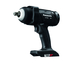 BOULONNEUSE 18 V - ASLAFIX - EY7552X
