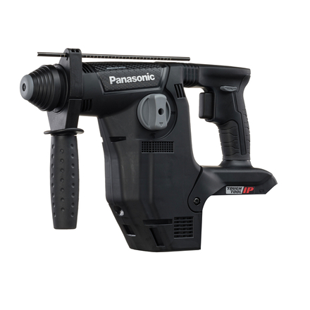 PERFORATEUR - 28,8 V - ASLAFIX - EY7881X