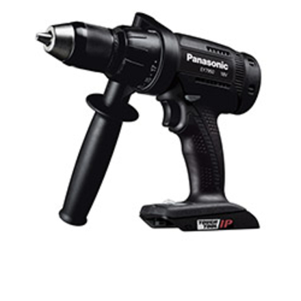 PERCEUSE VISSEUSE PERCUSSION 18 V - ASLAFIX - EY7950X