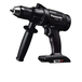 PERCEUSE VISSEUSE PERCUSSION 18 V - ASLAFIX - EY7950X