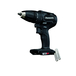 PERCEUSE VISSEUSE PERCUSSION 18/14,4 V - ASLAFIX - EY79A3X