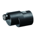 ADAPTATEUR EXENTRIQUE POUR EY1PD1 - ASLAFIX - EY9HX500E
