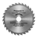 LAME BOIS 135 MM / 30 DENTS - EY45A2/4542 - ASLAFIX - EY9PW13A