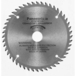 LAME BOIS 135 MM / 48 DENTS - EY45A2/4542 - ASLAFIX - EY9PW13B