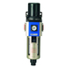 FILTRE RÉGULATEUR (SANS MANO) 1/4 - ASLAFIX - FR040-04