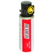 CARTOUCHE GAZ JAUNE (30 ML) - ASLAFIX - GAZ0020