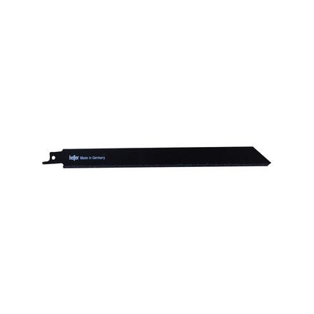 5 LAMES HCS - L75 - 2,5 MM - T101B - ASLAFIX - HE24013