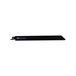 5 LAMES HCS - L75 - 2,5 MM - T101B - ASLAFIX - HE24013
