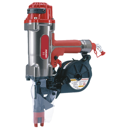 CLOUEUR HN 120 - ASLAFIX - HN120A