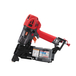 CLOUEUR HN 65 J2 - ASLAFIX - HN65J2