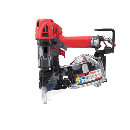 CLOUEUR HN 65S - ASLAFIX - HN65S