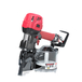 CLOUEUR HN 90 F - ASLAFIX - HN90F