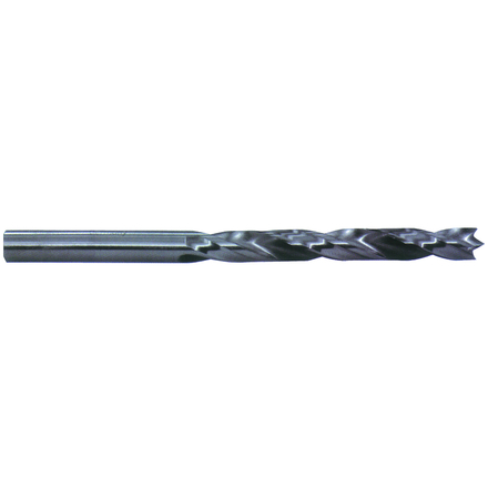 FORET BOIS HSS 8-115 - ASLAFIX - HSS08115
