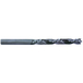 FORET BOIS HSS 8-115 - ASLAFIX - HSS08115