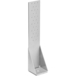 ANCRAGE HT16 60X340X3,0 - ASLAFIX - HT166034