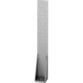 ANCRAGE HT22 60X440X3,0 - ASLAFIX - HT226044
