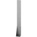 ANCRAGE HT28 60X540X3,0 - ASLAFIX - HT286054
