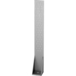 ANCRAGE HT34 80X620X3,0 - ASLAFIX - HT348062