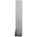 ANCRAGE HT36 140X740X3,0 - ASLAFIX - HT361474