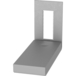 ÉQUERRE HT2 103X144X60X3,0 - ASLAFIX - HTE101460