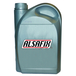 HUILE PNEUMATIQUE - BIDON 1L - ASLAFIX - HUILEVAS1L