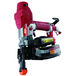 POWERLITETURBO DRIVER HVR41G4 - ASLAFIX - HVR41G4