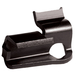 900 CLIPS INVISIDECK I-CLP EN INOX - ASLAFIX - I-CLP